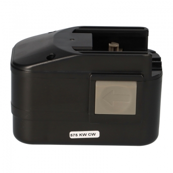 Preview: 1993 Ansicht 2